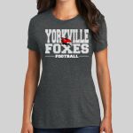 Women's Perfect Tri ® Tee Thumbnail