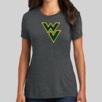 Women's Perfect Tri ® Tee Thumbnail