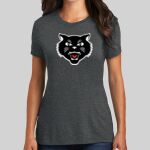 Women's Perfect Tri ® Tee Thumbnail