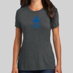 Women's Perfect Tri ® Tee Thumbnail