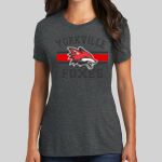 Women's Perfect Tri ® Tee Thumbnail