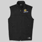 Ridgewall Soft Shell Vest Thumbnail