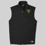 Ridgewall Soft Shell Vest Thumbnail