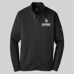 Therma FIT Full Zip Fleece Thumbnail