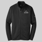 Therma FIT Full Zip Fleece Thumbnail