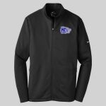 Therma FIT Full Zip Fleece Thumbnail