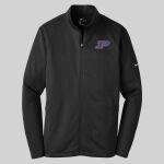 Therma FIT Full Zip Fleece Thumbnail