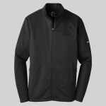 Therma FIT Full Zip Fleece Thumbnail