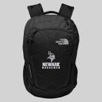 The North Face Connector Backpack Thumbnail