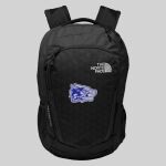 The North Face Connector Backpack Thumbnail