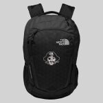 The North Face Connector Backpack Thumbnail