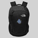 The North Face Connector Backpack Thumbnail