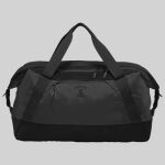 The North Face Apex Duffel Thumbnail