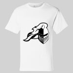 Short Sleeve T-Shirt Thumbnail