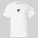 Short Sleeve T-Shirt Thumbnail