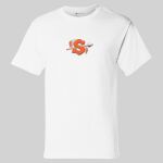 Short Sleeve T-Shirt Thumbnail