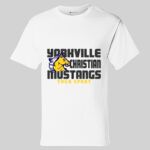 Short Sleeve T-Shirt Thumbnail