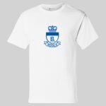 Short Sleeve T-Shirt Thumbnail