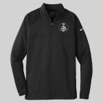 Therma FIT 1/2 Zip Fleece Thumbnail