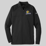 Therma FIT 1/2 Zip Fleece Thumbnail