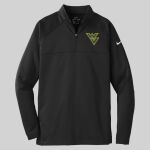 Therma FIT 1/2 Zip Fleece Thumbnail