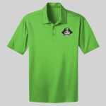 Silk Touch™ Performance Polo Thumbnail