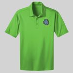 Silk Touch™ Performance Polo Thumbnail