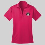 Ladies Silk Touch™ Performance Polo Thumbnail
