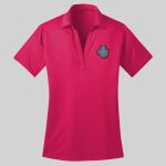 Ladies Silk Touch™ Performance Polo Thumbnail