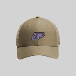 Rugged Professional ™ Series Cap Thumbnail