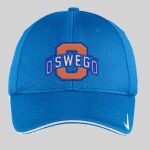 Dri FIT Mesh Swoosh Flex Sandwich Cap Thumbnail