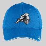 Dri FIT Mesh Swoosh Flex Sandwich Cap Thumbnail