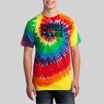 Tie Dye Tee Thumbnail